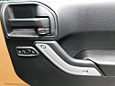 Thumbnail image of 2018 Jeep Wrangler JK Unlimited at Gary Mathews Motors