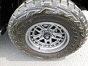 Thumbnail image of 2018 Jeep Wrangler JK Unlimited at Gary Mathews Motors