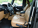 Thumbnail image of 2018 Jeep Wrangler JK Unlimited at Gary Mathews Motors