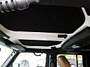 Thumbnail image of 2018 Jeep Wrangler JK Unlimited at Gary Mathews Motors