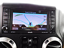 Thumbnail image of 2018 Jeep Wrangler JK Unlimited at Gary Mathews Motors