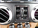 Thumbnail image of 2018 Jeep Wrangler JK Unlimited at Gary Mathews Motors