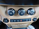 Thumbnail image of 2018 Jeep Wrangler JK Unlimited at Gary Mathews Motors