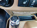 Thumbnail image of 2018 Jeep Wrangler JK Unlimited at Gary Mathews Motors