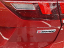 Thumbnail image of 2021 Volkswagen Tiguan at Generation Kia