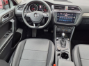 Thumbnail image of 2021 Volkswagen Tiguan at Generation Kia