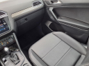 Thumbnail image of 2021 Volkswagen Tiguan at Generation Kia