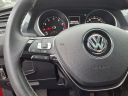 Thumbnail image of 2021 Volkswagen Tiguan at Generation Kia