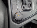 Thumbnail image of 2021 Volkswagen Tiguan at Generation Kia