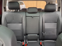 Thumbnail image of 2021 Volkswagen Tiguan at Generation Kia