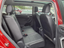 Thumbnail image of 2021 Volkswagen Tiguan at Generation Kia
