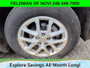 Thumbnail image of 2022 Chevrolet Equinox at Feldman Chevrolet Of Novi