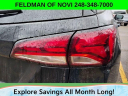 Thumbnail image of 2022 Chevrolet Equinox at Feldman Chevrolet Of Novi