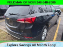 Thumbnail image of 2022 Chevrolet Equinox at Feldman Chevrolet Of Novi