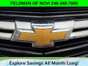 Thumbnail image of 2022 Chevrolet Equinox at Feldman Chevrolet Of Novi