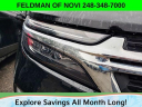 Thumbnail image of 2022 Chevrolet Equinox at Feldman Chevrolet Of Novi