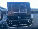 Thumbnail image of 2022 Toyota Corolla at Toyota Of Lancaster