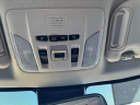 Thumbnail image of 2022 Toyota Corolla at Toyota Of Lancaster