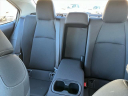 Thumbnail image of 2022 Toyota Corolla at Toyota Of Lancaster