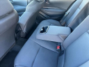 Thumbnail image of 2022 Toyota Corolla at Toyota Of Lancaster