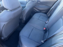 Thumbnail image of 2022 Toyota Corolla at Toyota Of Lancaster