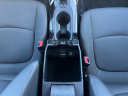 Thumbnail image of 2022 Toyota Corolla at Toyota Of Lancaster