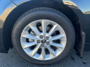 Thumbnail image of 2022 Toyota Corolla at Toyota Of Lancaster