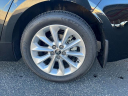 Thumbnail image of 2022 Toyota Corolla at Toyota Of Lancaster