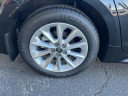 Thumbnail image of 2022 Toyota Corolla at Toyota Of Lancaster