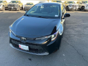 Thumbnail image of 2022 Toyota Corolla at Toyota Of Lancaster