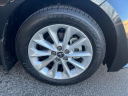 Thumbnail image of 2022 Toyota Corolla at Toyota Of Lancaster