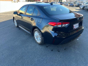 Thumbnail image of 2022 Toyota Corolla at Toyota Of Lancaster