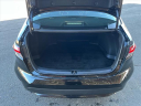 Thumbnail image of 2022 Toyota Corolla at Toyota Of Lancaster