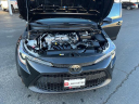 Thumbnail image of 2022 Toyota Corolla at Toyota Of Lancaster