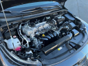 Thumbnail image of 2022 Toyota Corolla at Toyota Of Lancaster