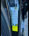 Thumbnail image of 2022 Toyota Corolla at Toyota Of Lancaster