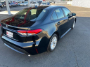 Thumbnail image of 2022 Toyota Corolla at Toyota Of Lancaster