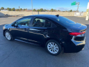 Thumbnail image of 2022 Toyota Corolla at Toyota Of Lancaster