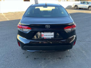 Thumbnail image of 2022 Toyota Corolla at Toyota Of Lancaster