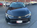 Thumbnail image of 2022 Toyota Corolla at Toyota Of Lancaster