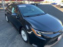 Thumbnail image of 2022 Toyota Corolla at Toyota Of Lancaster