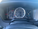 Thumbnail image of 2022 Toyota Corolla at Toyota Of Lancaster