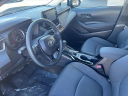 Thumbnail image of 2022 Toyota Corolla at Toyota Of Lancaster