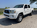 Thumbnail image of 2006 Toyota Tacoma at Carolina Auto Outlet