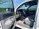 Thumbnail image of 2006 Toyota Tacoma at Carolina Auto Outlet