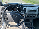Thumbnail image of 2006 Toyota Tacoma at Carolina Auto Outlet