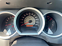 Thumbnail image of 2006 Toyota Tacoma at Carolina Auto Outlet