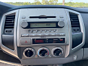 Thumbnail image of 2006 Toyota Tacoma at Carolina Auto Outlet
