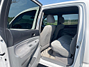 Thumbnail image of 2006 Toyota Tacoma at Carolina Auto Outlet