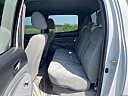 Thumbnail image of 2006 Toyota Tacoma at Carolina Auto Outlet